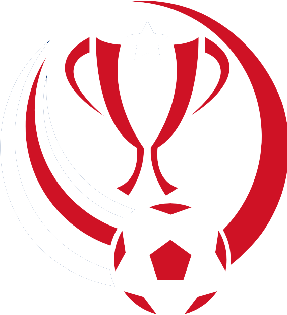 wc2026-logo