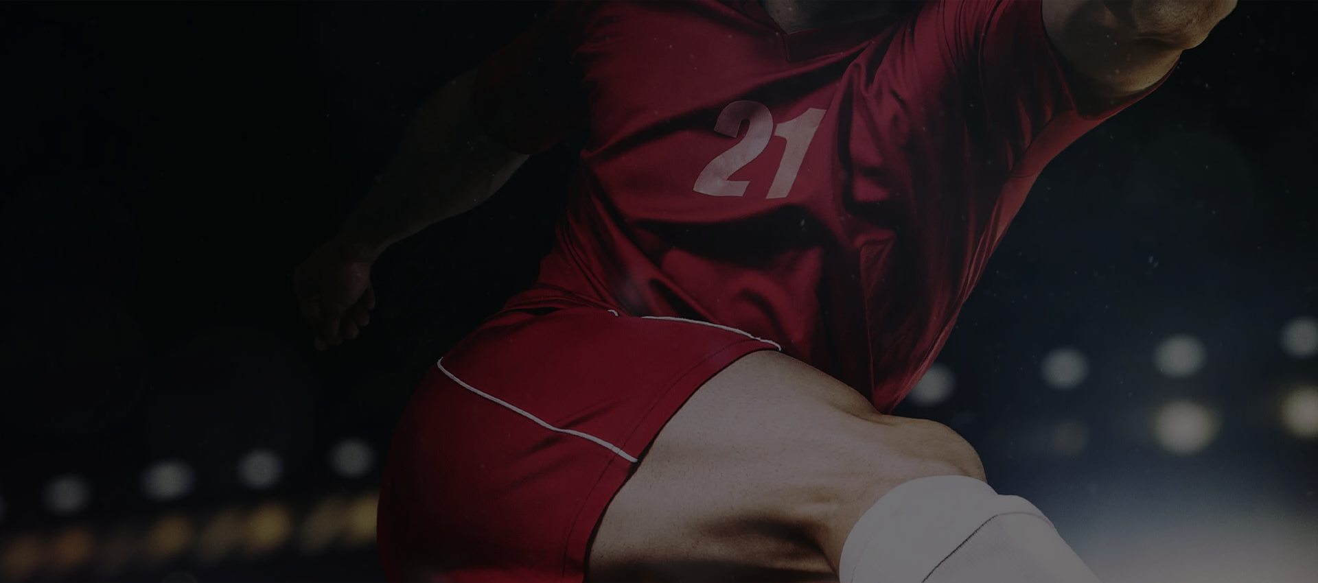 wc2026ticketstore-bg.png