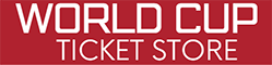 wc2026ticketstore.com