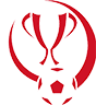logo-footer