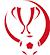 wc2026-logo-50-x-50